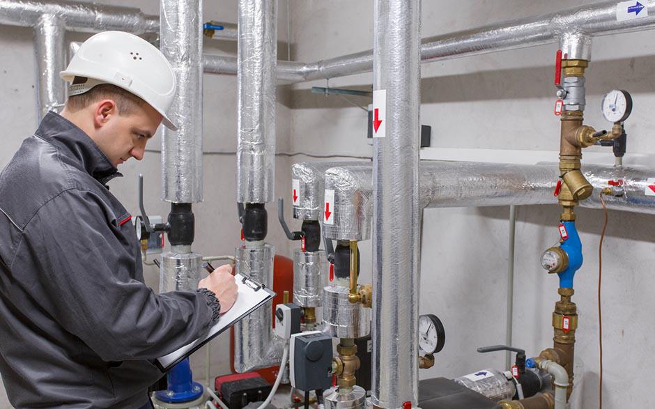 entretien chauffage électrique Châlons-en-Champagne